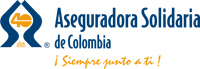 aseguradora.jpg