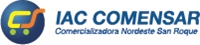 iaccompleto.jpg