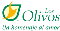 losolivos.jpg
