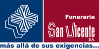 sanvicente.jpg