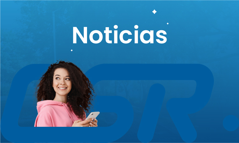 Noticias