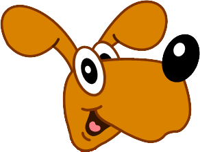 mascotacabeza.png
