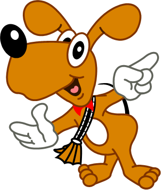 mascotafull.png
