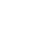 doctor.png