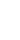 embarazada.png
