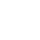 gafas.png
