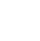 personabaston.png