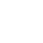 cajafuerte.png