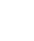 globo.png