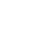 lapida.png